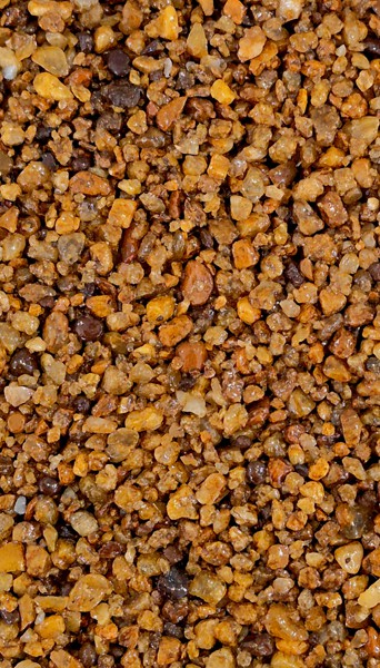 Ocre - 002